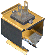 fr modena 32c.h41290.dhw sen.removed.gif